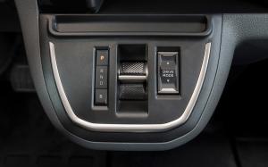 Opel Zafira-e Life Large 2020 года 